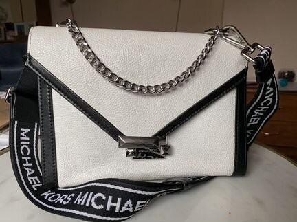 Сумка Michael Kors (оригинал )