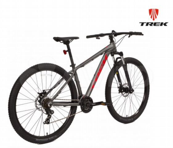 trek marlin 4 2020