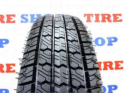 Форвард 185 75 r16c. Forward 170 185/75 r16c. 185/75 R16c forward professional 170 104/102q TL. 185/75 R16c forward professional 170. 185/75 R16c forward professional а-12 104/102q TL.