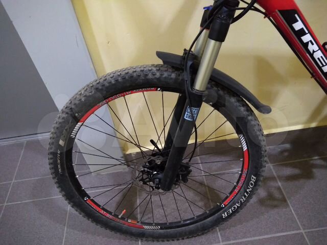 trek 4700