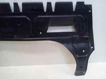 Пыльник внутреннего шруса фольксваген поло седан. Пыльники и отбойники передние поло седан febi. Пыльник шруса наружный на поло седан 2011г. Пыльник поло. Пыльник картера volkswagen polo.