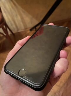 iPhone 6s 32gb