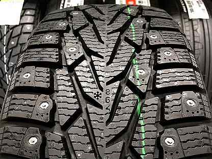 Nordman 7 suv 215 65 r16 102t. Nordman 7 SUV 265/70 r16 112t. 255/60r18 112t Nordman 7 SUV. 255/55r18 109t Nordman 7 SUV.