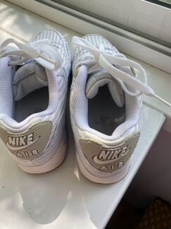 Кроссовки Nike airmax
