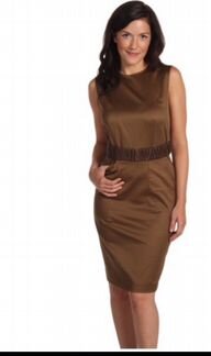 Ports 1961 платье