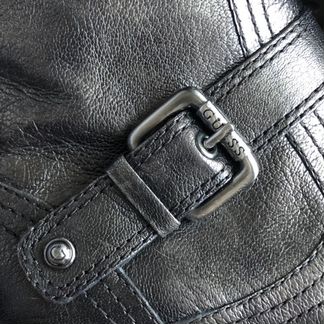 Сапоги Guess