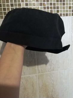 Шапка для повара