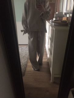 Костюм женский