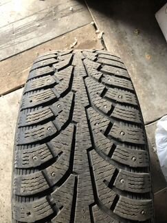 «Колёса Audi Q7 235/60/r18»