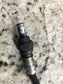 Датчик кислорода Mini Cooper R56