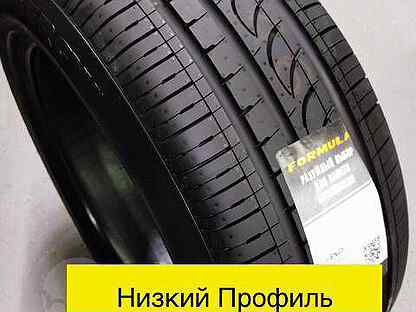 235 55 r19 105v xl. Formula Energy 235/55 r19. Formula 235/55r19 105v XL Formula Energy TL. Pirelli Formula 235/55r19 105v XL Energy TL. Pirelli Formula Energy 235/55 r19.