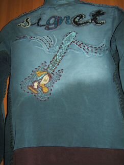 Джинс,теплая куртки,красный синий пиджаки,жилетка