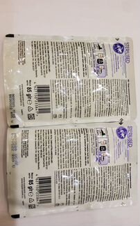 Корм Royal Canin Sterilised Jelly