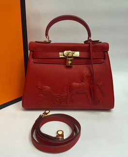 Сумочки Hermes