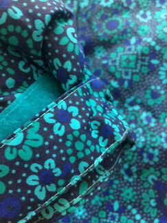 Комбинезон для девочки