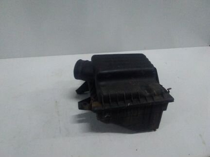 Корпус воздушного фильтра Daewoo Nexia kletn 1.5