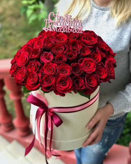 Розы цветы опт 51,101,201роза букеты доставка