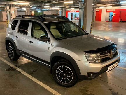 Аренда автомобили с выкупом. Аренда авто без водит