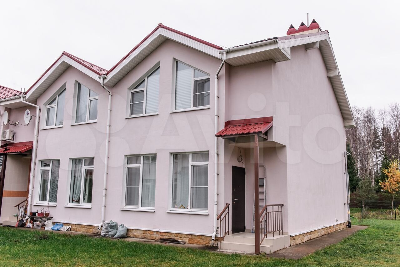 таунхаус сестрорецк. таунхаус в сестрорецке купить. таунхаус сестрорецк. рай в шалаше сестрорецк таунхаус. таунхаусы в сестрорецке.