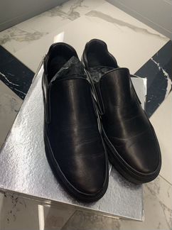 Полуботинки loriblu easy