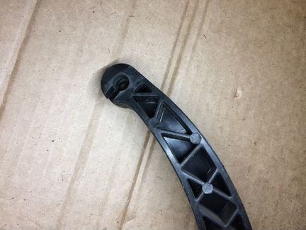 Педали комплект Ниссан Алмера G15 Almera G11 2014