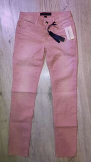 Джинсы Juicy Couture на 12 лет. Новое