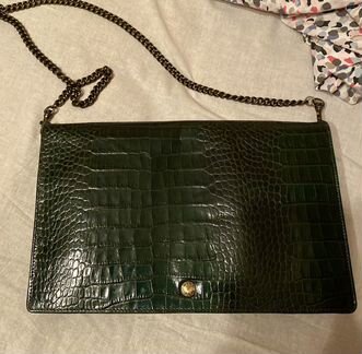 Сумка marc jacobs оригинал