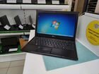 Ноутбук по офисные задачи Dell Vostro V13