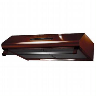 Вытяжка Korting kht 5230 b. Новая