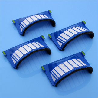 Фильтр для iRobot Roomba 564 и 600-й серии 10 шт