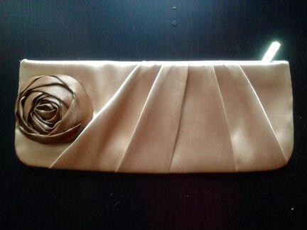 Клатч Estee Lauder (оригинал)