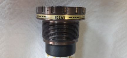 Каретка Race Face