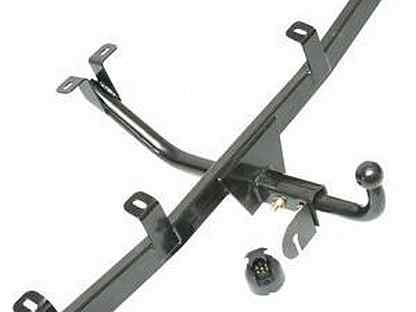 1223 анп фаркоп шевроле нива. Фаркоп ваз 2121 артикул. Фаркоп ваз 2121 нива. Фаркоп на ниву 2121. Болты для фаркопа нива шевроле.