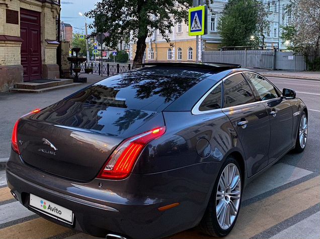 Ягуар xk 2008. Jaguar xkr 2008. Ягуар иркутск. Jaguar xkr ii 2008. Ягуар xj 2010.