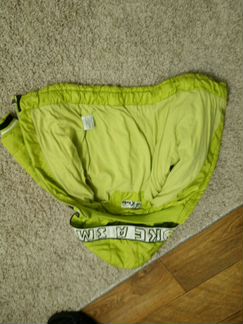 Осенне-весенняя куртка