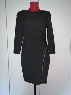 Платье Versace