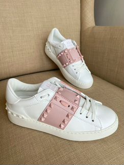 Кроссовки Valentino оригинал