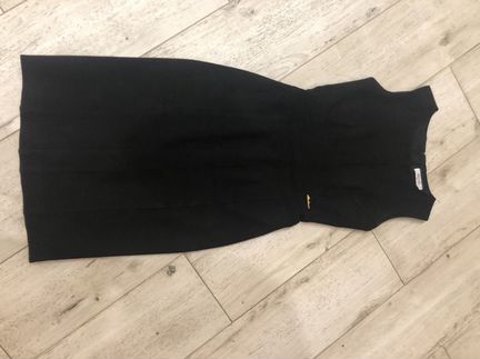 Платье Balizza