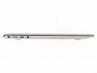 Новый Ноутбук HP Envy 13-ab004ur Y7Y26EA объявление продам