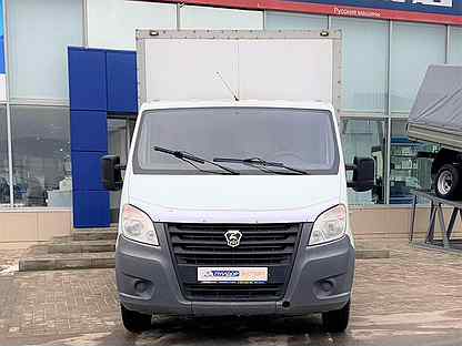 газель некст серая. некст с пробегом. газель next тент. газель некст белая кабина тент серый. газель next.