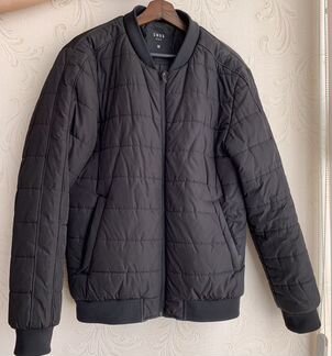 Куртка мужская