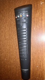 Пульт дистанционного управления Telefunken RC 5108