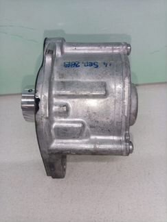 Вакуумный насос Mercedes W204 W212 X166 2.2 CDI