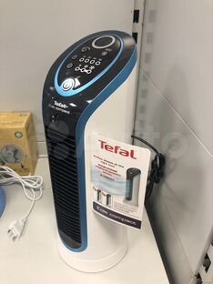 Tefal vf6210f0