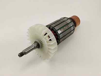 Ротор интерскол 230/2100м. Якорь интерскол 230 2100м. Якорь к болгарки интерскол ушм 230 2100m. Якорь на интерскол ушм 230/2100м. 02.