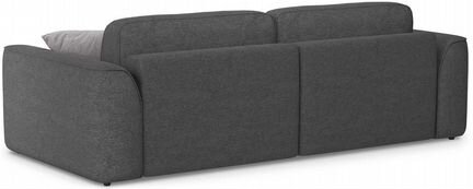 Прямой диван Сиэтл King