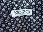 Рубашка Kenzo объявление продам