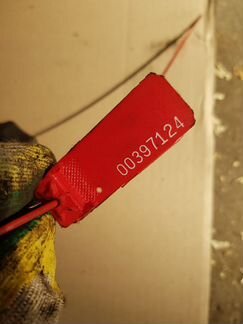 Маслозаливная горловина Ивеко Дейли 8140.43C 2.8D