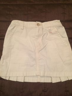 Костюм Burberry для девочки