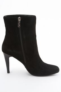 Ботильоны Alba (Альба) женские